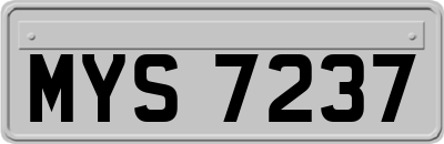 MYS7237