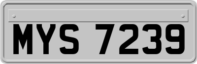 MYS7239