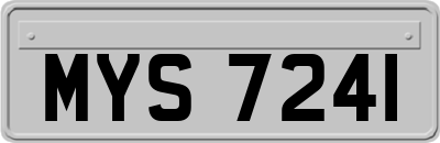 MYS7241