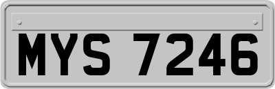 MYS7246