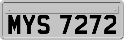 MYS7272