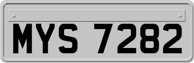 MYS7282