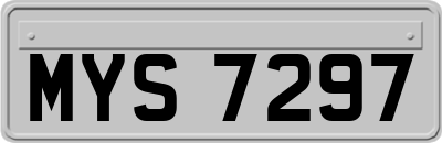 MYS7297