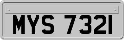 MYS7321