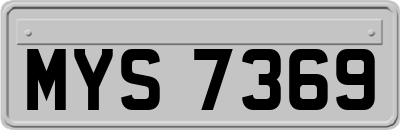 MYS7369