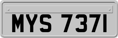 MYS7371
