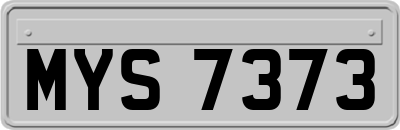 MYS7373
