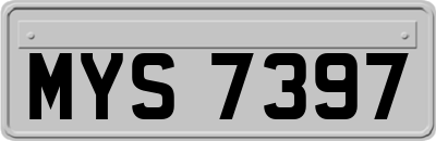 MYS7397
