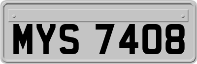 MYS7408