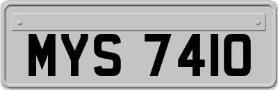 MYS7410