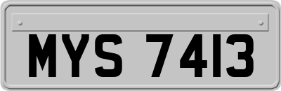 MYS7413