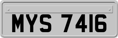 MYS7416
