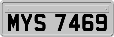 MYS7469