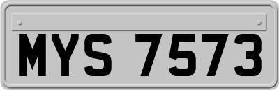 MYS7573