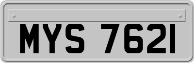 MYS7621