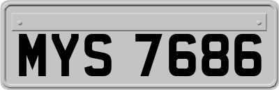 MYS7686