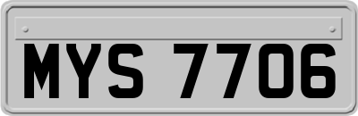 MYS7706