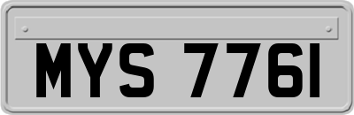 MYS7761