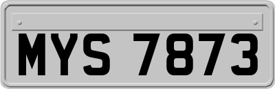 MYS7873