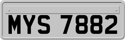 MYS7882