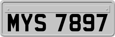 MYS7897