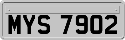 MYS7902