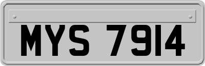MYS7914