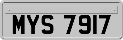 MYS7917