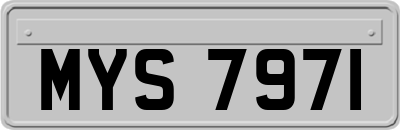 MYS7971