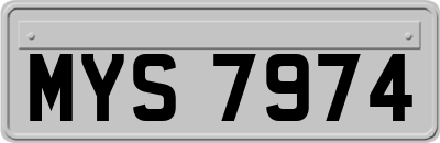 MYS7974