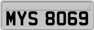 MYS8069