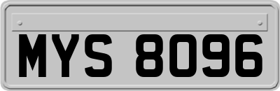 MYS8096