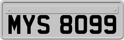 MYS8099