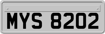 MYS8202