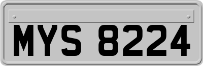 MYS8224