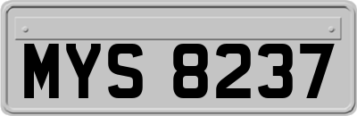 MYS8237