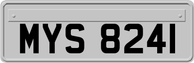 MYS8241