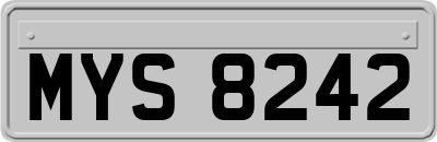 MYS8242