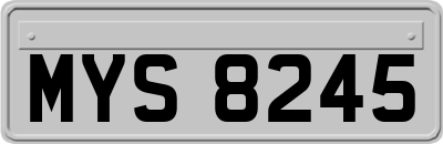 MYS8245