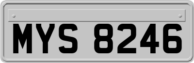 MYS8246