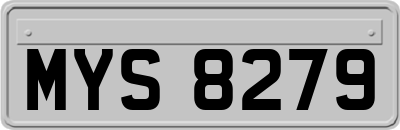 MYS8279