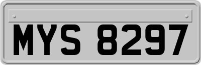 MYS8297
