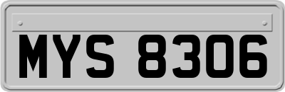 MYS8306