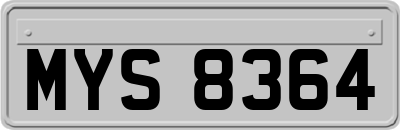 MYS8364