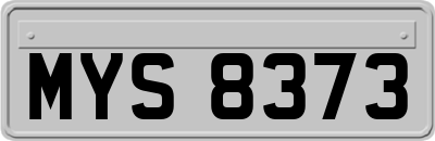 MYS8373