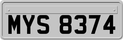 MYS8374