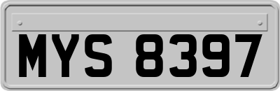 MYS8397