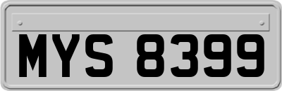 MYS8399