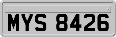 MYS8426