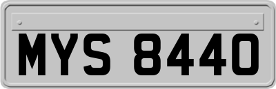 MYS8440
